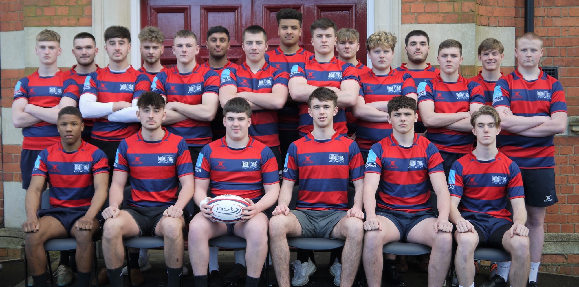 Northampton School for Boys Headmaster's Bulletin 6th March 2020